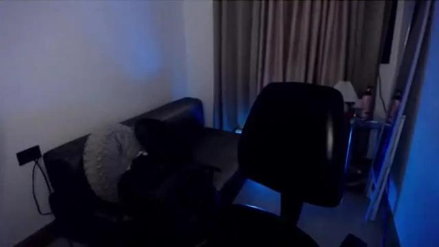 Image 7 of loveyash6969 Stream on Chaturbate on 16 months ago