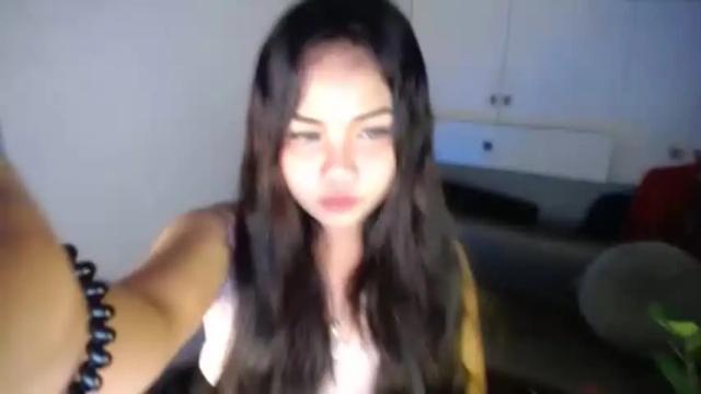 Image 4 of loveyash6969 Stream on Chaturbate on 16 months ago