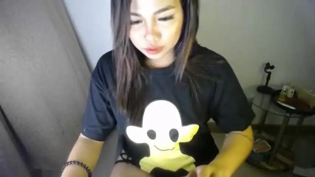 Image 11 of loveyash6969 Stream on Chaturbate on 14 months ago