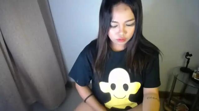 Image 7 of loveyash6969 Stream on Chaturbate on 14 months ago