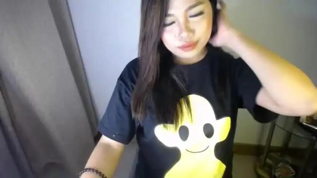 Image 8 of loveyash6969 Stream on Chaturbate on 14 months ago