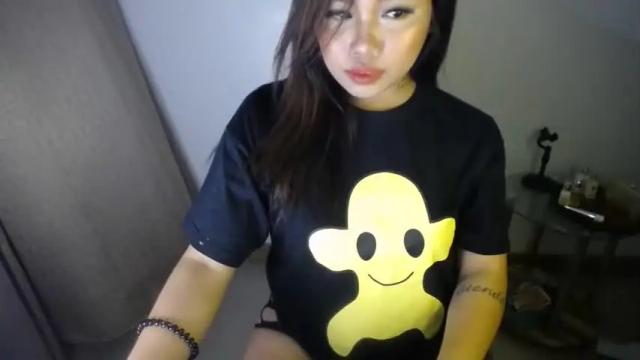 Thumbnail 3, loveyash6969's Stream at Chaturbate, 14 months ago