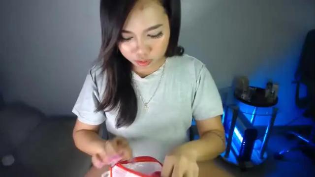 Image 7 of loveyash6969 Stream on Chaturbate on 14 months ago