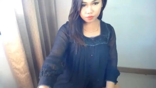 Image 6 of loveyash6969 Stream on Chaturbate on 14 months ago