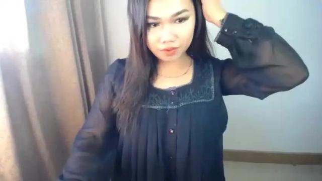 Image 7 of loveyash6969 Stream on Chaturbate on 14 months ago