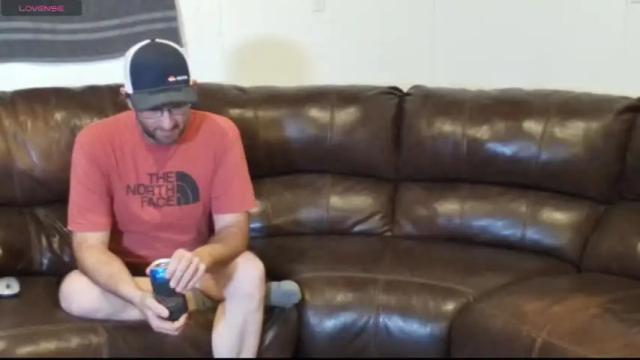 Image 11 of loveydevil7 Stream on Chaturbate on 17 months ago