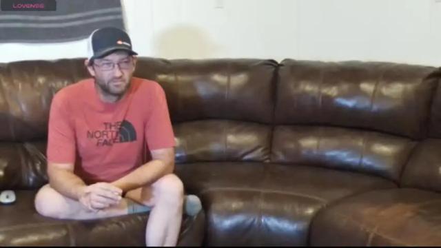 Image 12 of loveydevil7 Stream on Chaturbate on 17 months ago