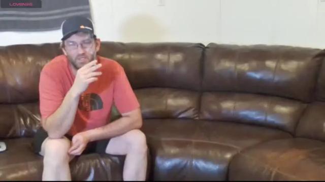 Image 6 of loveydevil7 Stream on Chaturbate on 17 months ago