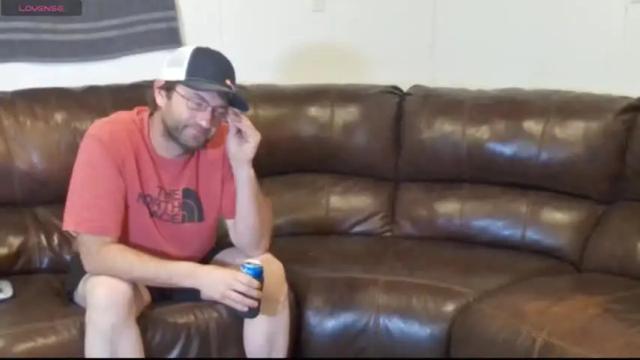 Image 7 of loveydevil7 Stream on Chaturbate on 17 months ago