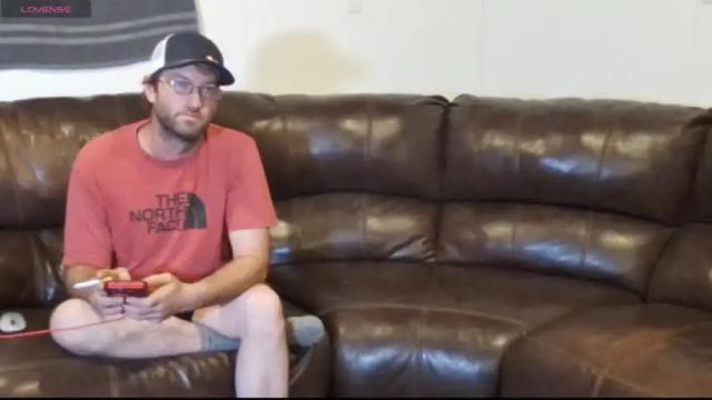 Image 8 of loveydevil7 Stream on Chaturbate on 17 months ago