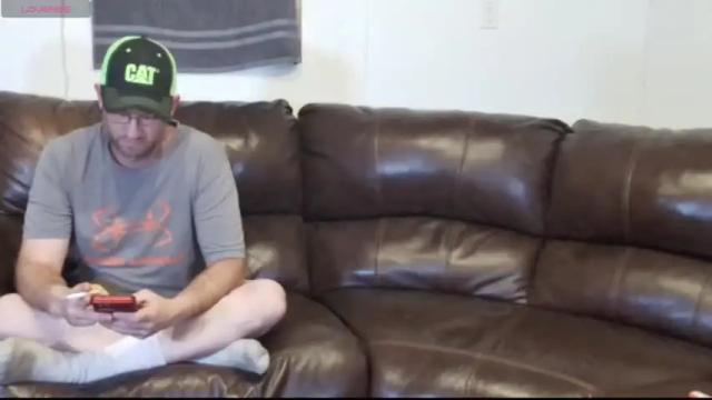 Image 4 of loveydevil7 Stream on Chaturbate on 16 months ago