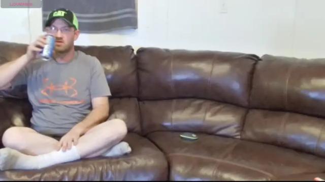 Image 7 of loveydevil7 Stream on Chaturbate on 16 months ago
