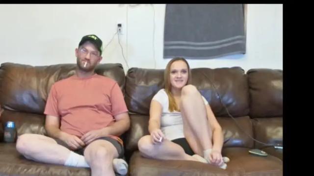 Image 10 of loveydevil7 Stream on Chaturbate on 16 months ago