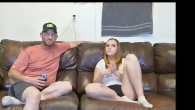 Image 4 of loveydevil7 Stream on Chaturbate on 16 months ago