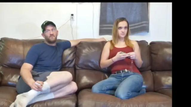 Thumbnail 1, loveydevil7's Stream at Chaturbate, 16 months ago