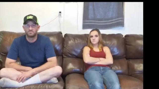 Thumbnail 2, loveydevil7's Stream at Chaturbate, 16 months ago