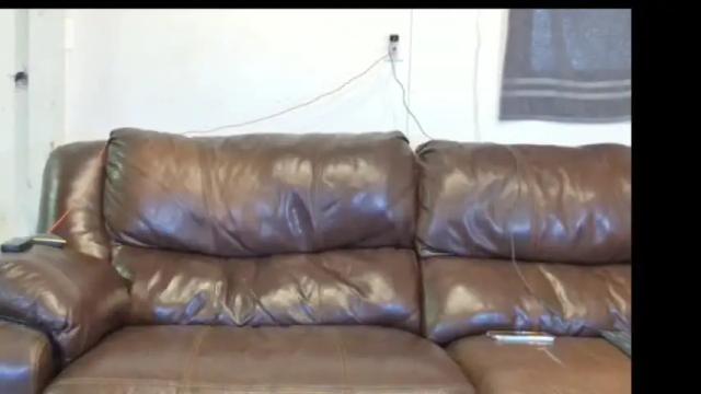 Image 12 of loveydevil7 Stream on Chaturbate on 16 months ago