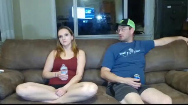 Thumbnail 1, loveydevil7's Stream at Chaturbate, 15 months ago