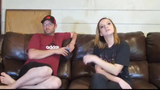 Image 3 of loveydevil7 Stream on Chaturbate on 14 months ago