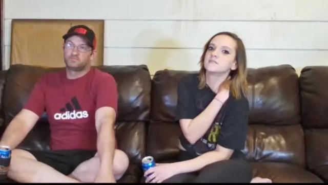 Image 4 of loveydevil7 Stream on Chaturbate on 14 months ago