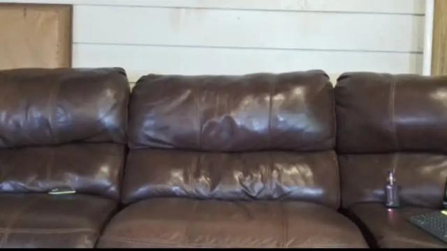 Image 3 of loveydevil7 Stream on Chaturbate on 14 months ago