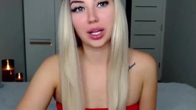 Image 2 of loveydovey88 Stream on Chaturbate on 22 months ago