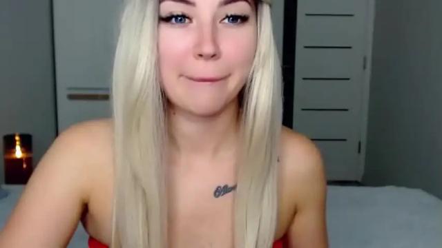 Image 6 of loveydovey88 Stream on Chaturbate on 22 months ago