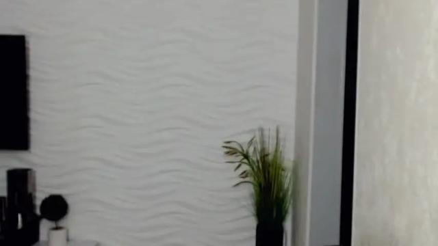 Image 10 of loveydovey88 Stream on Chaturbate on 22 months ago