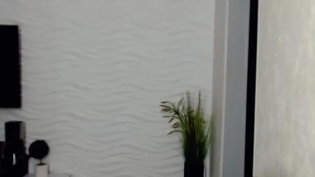 Image 12 of loveydovey88 Stream on Chaturbate on 22 months ago