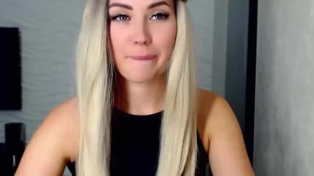 Thumbnail 2, loveydovey88's Stream at Chaturbate, 22 months ago