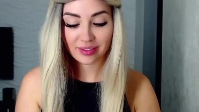 Image 8 of loveydovey88 Stream on Chaturbate on 22 months ago