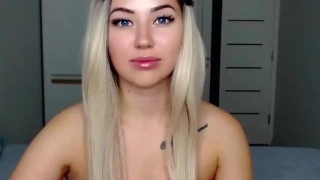 Image 7 of loveydovey88 Stream on Chaturbate on 22 months ago