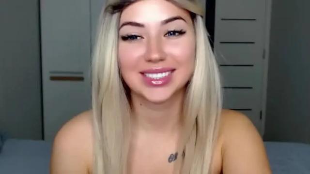 Image 8 of loveydovey88 Stream on Chaturbate on 22 months ago