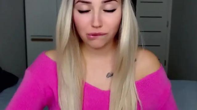 Image 8 of loveydovey88 Stream on Chaturbate on 21 months ago