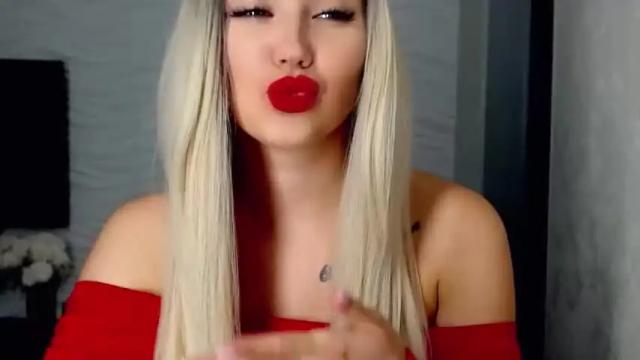 Thumbnail 1, loveydovey88's Stream at Chaturbate, 21 months ago
