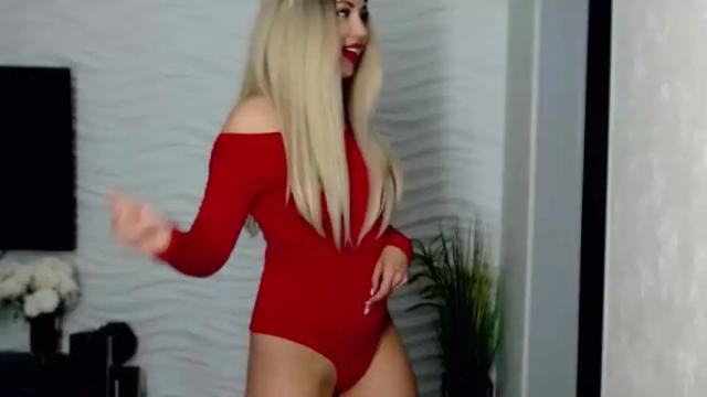Image 2 of loveydovey88 Stream on Chaturbate on 21 months ago