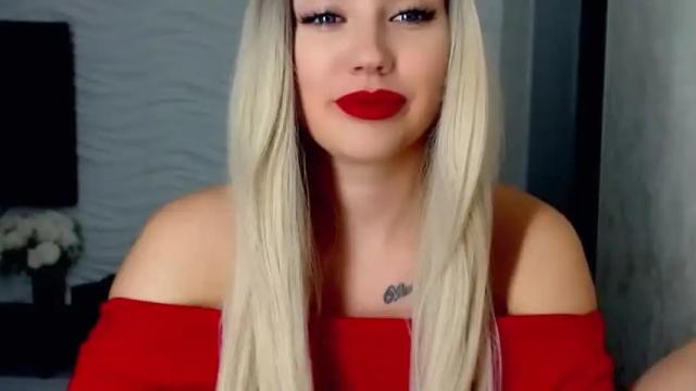 Thumbnail 2, loveydovey88's Stream at Chaturbate, 21 months ago
