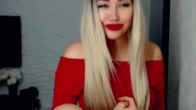Image 6 of loveydovey88 Stream on Chaturbate on 21 months ago