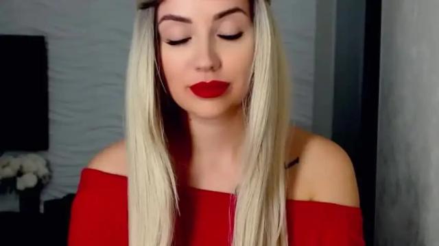 Image 7 of loveydovey88 Stream on Chaturbate on 21 months ago
