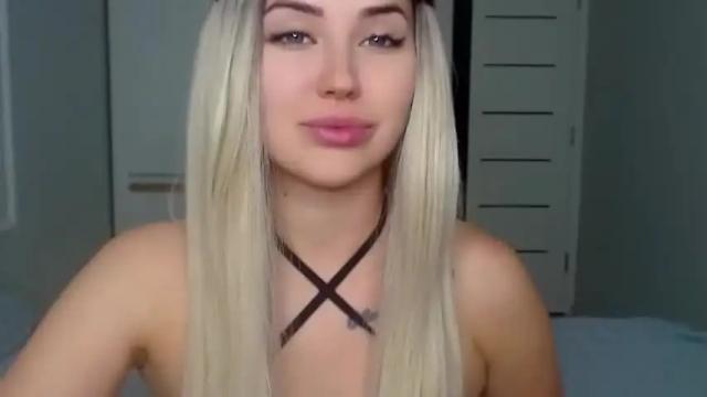 Image 3 of loveydovey88 Stream on Chaturbate on 21 months ago