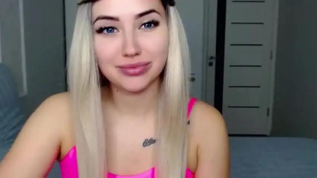 Image 10 of loveydovey88 Stream on Chaturbate on 21 months ago