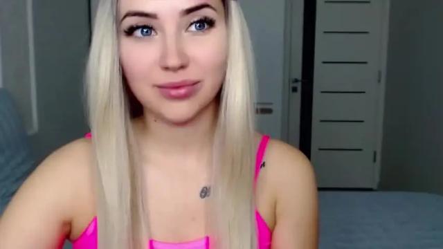 Thumbnail 3, loveydovey88's Stream at Chaturbate, 21 months ago