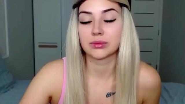 Thumbnail 1, loveydovey88's Stream at Chaturbate, 20 months ago