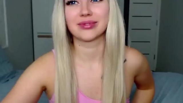 Image 12 of loveydovey88 Stream on Chaturbate on 21 months ago