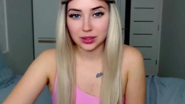 Thumbnail 2, loveydovey88's Stream at Chaturbate, 20 months ago