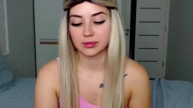 Image 6 of loveydovey88 Stream on Chaturbate on 21 months ago