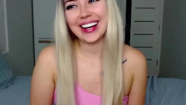 Image 8 of loveydovey88 Stream on Chaturbate on 21 months ago