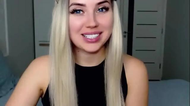 Thumbnail 1, loveydovey88's Stream at Chaturbate, 20 months ago