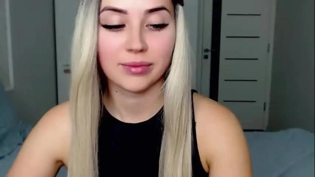 Image 12 of loveydovey88 Stream on Chaturbate on 20 months ago