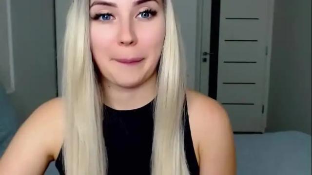 Image 2 of loveydovey88 Stream on Chaturbate on 20 months ago